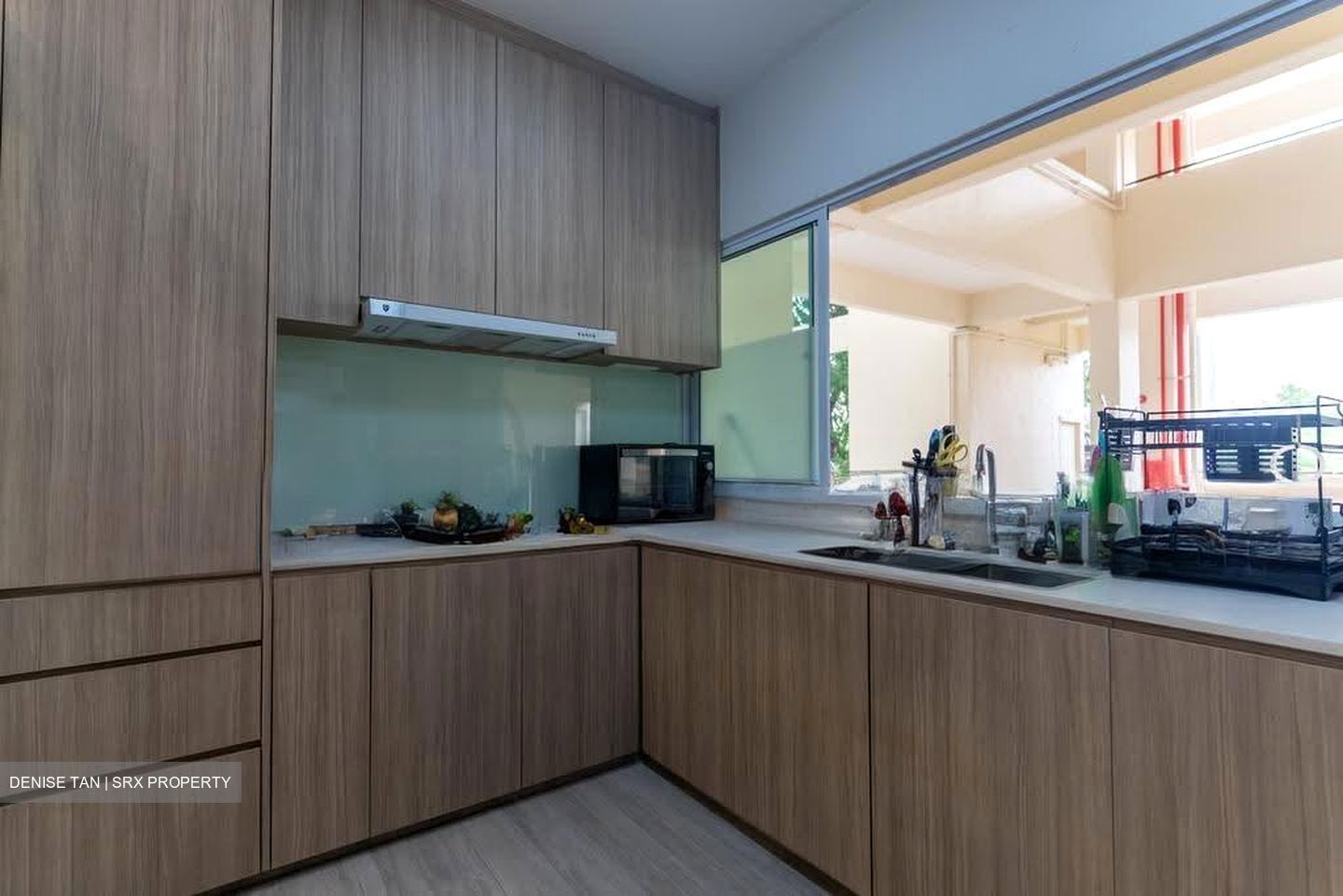 Hillcrest Arcadia (D11), Condominium #618264161